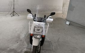 YAMAHA NEWS GEAR UA08J