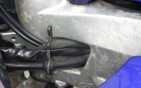 SUZUKI SV1000S 2003 VT54A
