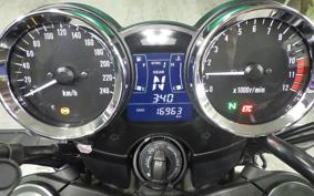 KAWASAKI Z900RS 2021 ZR900C