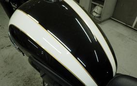 OTHER +ﾄｱｲｱﾝﾌ BONNEVILLE T100 2010