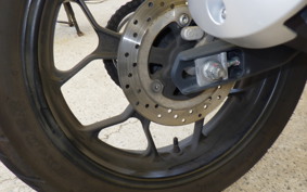 YAMAHA XSR155