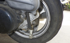YAMAHA JOG Gen.5 SA36J