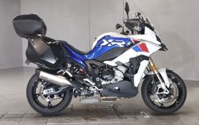 BMW S1000XR 0E41