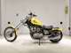 Фото Honda CB750 CUSTOM 1981 с японского аукциона