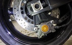 YAMAHA XJR1300 Gen.2 2015 RP17J