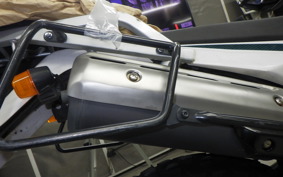 YAMAHA SEROW 250 Gen.2 DG17J
