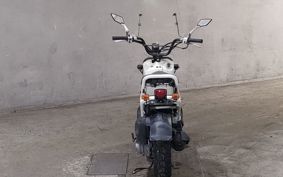 HONDA ZUMAR AF58