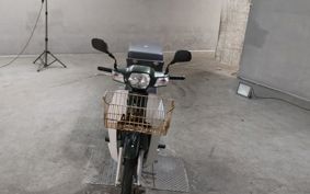HONDA SUPER CUB50 AA04