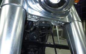 HARLEY FLBS 1870 2018