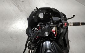 KAWASAKI NINJA250 EX250L