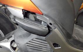 YAMAHA TRICITY 125 SE82J