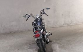 YAMAHA VIRAGO 250 3DM