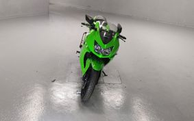 KAWASAKI NINJA250R EX250K