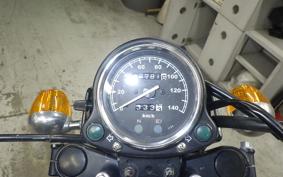 KAWASAKI 250TR 2018 BJ250F