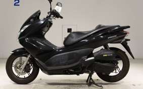 HONDA PCX125 1994 JF28