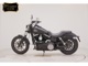 Фото Harley FXDBC1580 2015 с японского аукциона