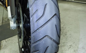 BMW R1250GS 2021