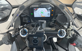 HONDA CBR1000RR-R FB SP 2023 SC82