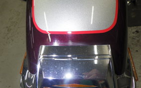 HARLEY FLHTC 1580 2007