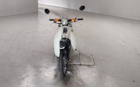 HONDA SUPER CUB70 C70
