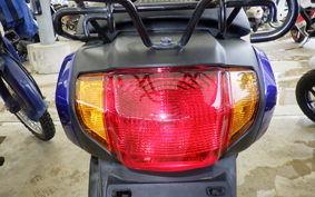 YAMAHA JOG-7 AY01
