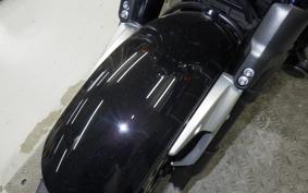 YAMAHA VMAX Gen.2 2009