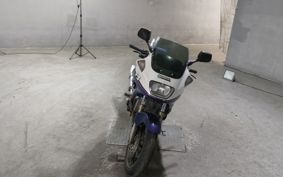 YAMAHA FJ1200 4CC