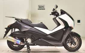 HONDA FAZE MF11