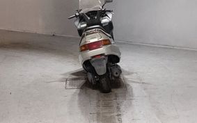 YAMAHA MAJESTY 250 4HC