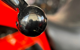 DUCATI SCRAMBLER SIXTY2 2019 KA00