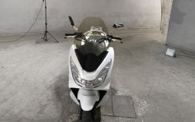 HONDA PCX 150 KF18