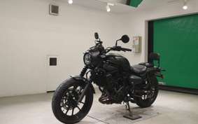 KAWASAKI ELIMINATOR400-3SE 2024 EL400A