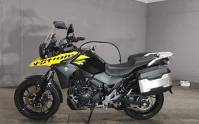 SUZUKI V STROM 250 DS11A