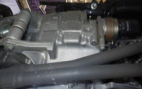 YAMAHA T-MAX 560 2025 SJ21J