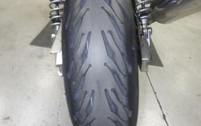 HONDA CB1300SF SUPER FOUR SC54