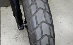 DUCATI SCRAMBLER ICON 2023