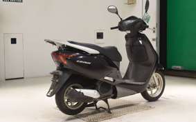 HONDA LEAD 110 2020 JF19