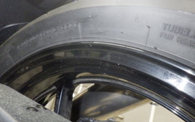 KAWASAKI NINJA 400 2018 EX400G