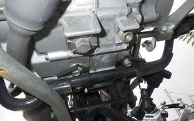 HONDA ｸﾛｽｶﾌﾞ50 AA06