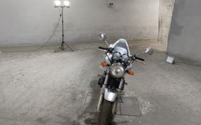 HONDA HORNET 250 MC31