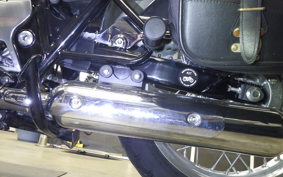 KAWASAKI W800 2013 EJ800A