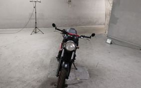 YAMAHA TDR250 2YK
