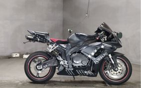 HONDA CBR1000RR 2006 SC57