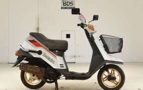 YAMAHA BOXN 2021 1HV