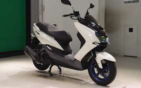 YAMAHA MAJESTY155 Gen.2 S 2023 SG52J