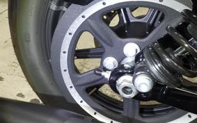 HARLEY XL883N 2021