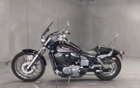 HONDA SHADOW750 SLASHER RC48