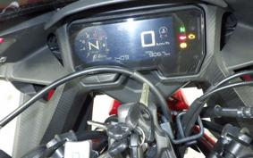 HONDA CBR400R 2019 NC56