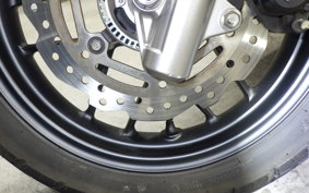 HONDA ADV160 2019 KF54