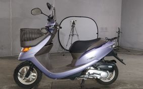 HONDA DIO CHESTER AF68